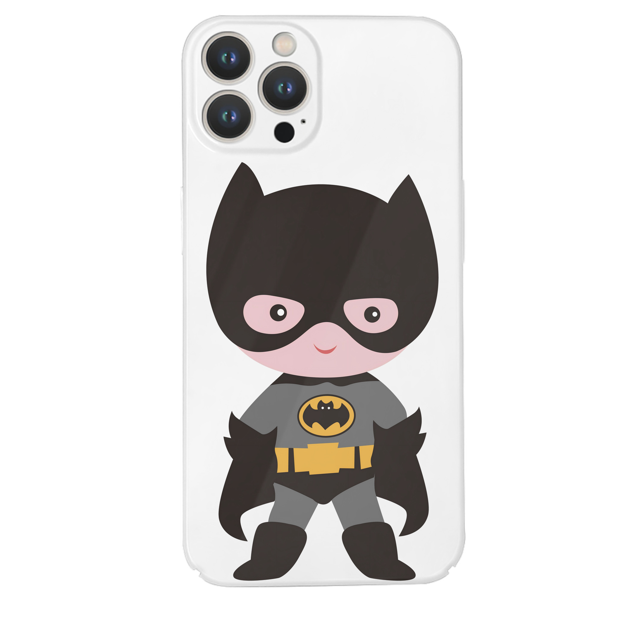 （画像用） アベンジャーズ The Avengers 【iPhone 14シリーズ対応】ハードケース